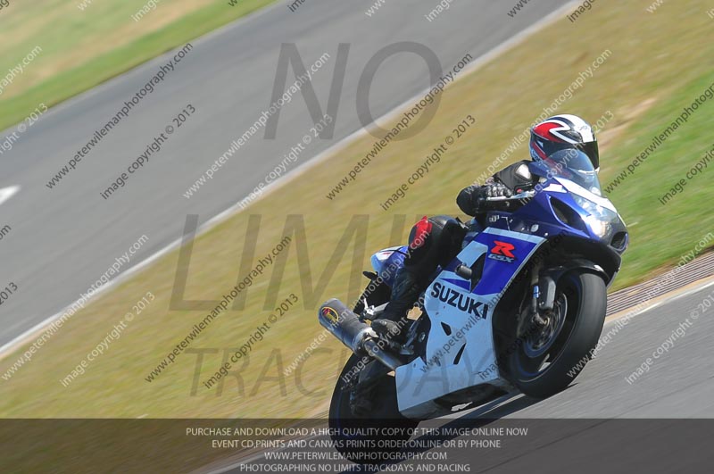 anglesey photographs;bedford no limits trackday;bedford trackday photographs;enduro digital images;event digital images;eventdigitalimages;no limits trackdays;peter wileman photography;racing digital images;trac mon;trackday digital images;trackday photos;ty croes