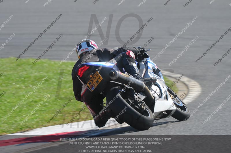 anglesey photographs;bedford no limits trackday;bedford trackday photographs;enduro digital images;event digital images;eventdigitalimages;no limits trackdays;peter wileman photography;racing digital images;trac mon;trackday digital images;trackday photos;ty croes