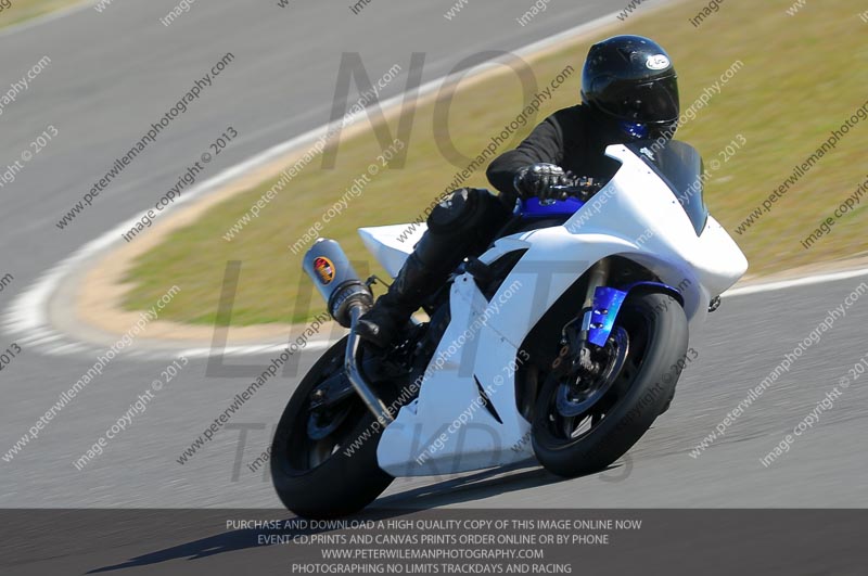 anglesey photographs;bedford no limits trackday;bedford trackday photographs;enduro digital images;event digital images;eventdigitalimages;no limits trackdays;peter wileman photography;racing digital images;trac mon;trackday digital images;trackday photos;ty croes