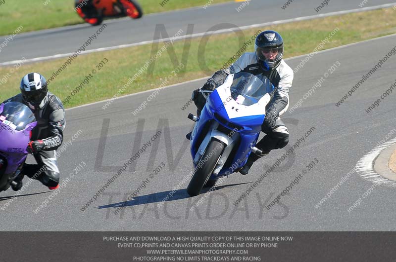 anglesey photographs;bedford no limits trackday;bedford trackday photographs;enduro digital images;event digital images;eventdigitalimages;no limits trackdays;peter wileman photography;racing digital images;trac mon;trackday digital images;trackday photos;ty croes
