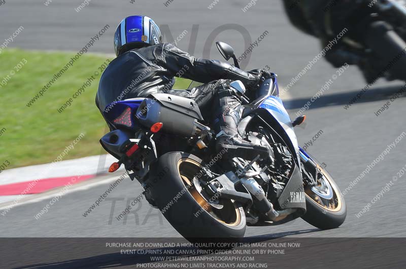 anglesey photographs;bedford no limits trackday;bedford trackday photographs;enduro digital images;event digital images;eventdigitalimages;no limits trackdays;peter wileman photography;racing digital images;trac mon;trackday digital images;trackday photos;ty croes