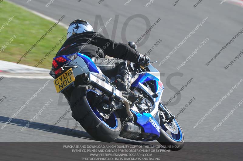 anglesey photographs;bedford no limits trackday;bedford trackday photographs;enduro digital images;event digital images;eventdigitalimages;no limits trackdays;peter wileman photography;racing digital images;trac mon;trackday digital images;trackday photos;ty croes