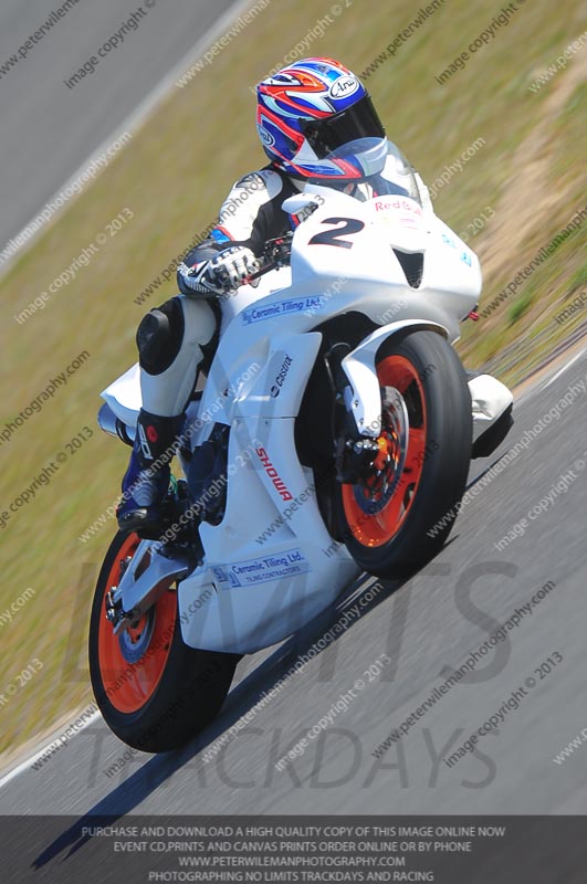 anglesey photographs;bedford no limits trackday;bedford trackday photographs;enduro digital images;event digital images;eventdigitalimages;no limits trackdays;peter wileman photography;racing digital images;trac mon;trackday digital images;trackday photos;ty croes