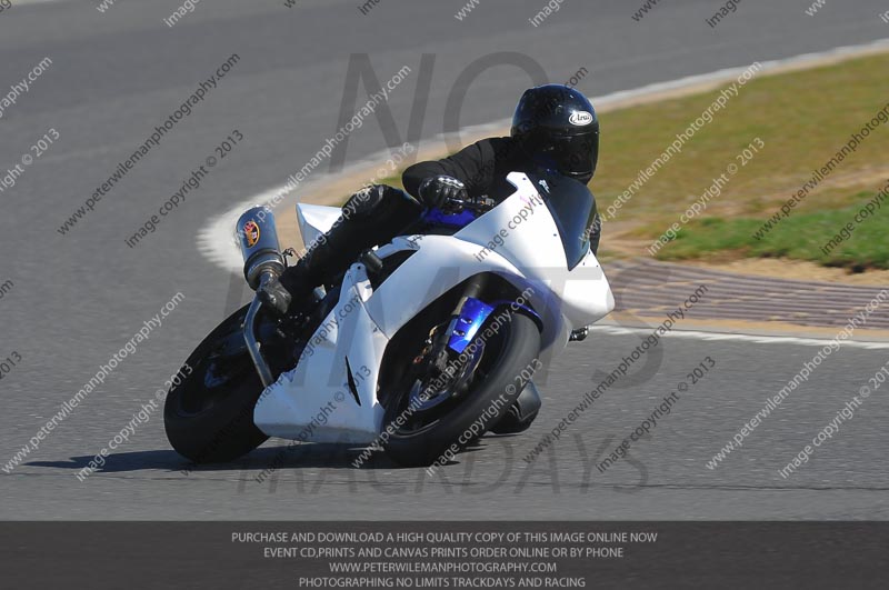 anglesey photographs;bedford no limits trackday;bedford trackday photographs;enduro digital images;event digital images;eventdigitalimages;no limits trackdays;peter wileman photography;racing digital images;trac mon;trackday digital images;trackday photos;ty croes