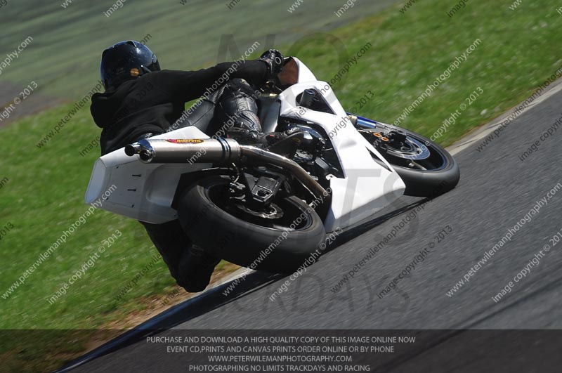 anglesey photographs;bedford no limits trackday;bedford trackday photographs;enduro digital images;event digital images;eventdigitalimages;no limits trackdays;peter wileman photography;racing digital images;trac mon;trackday digital images;trackday photos;ty croes