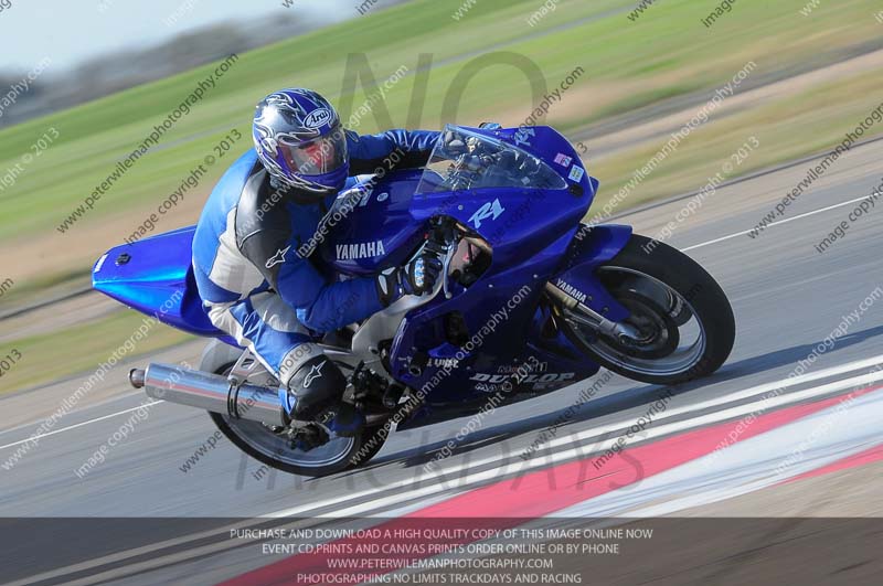 anglesey photographs;bedford no limits trackday;bedford trackday photographs;enduro digital images;event digital images;eventdigitalimages;no limits trackdays;peter wileman photography;racing digital images;trac mon;trackday digital images;trackday photos;ty croes
