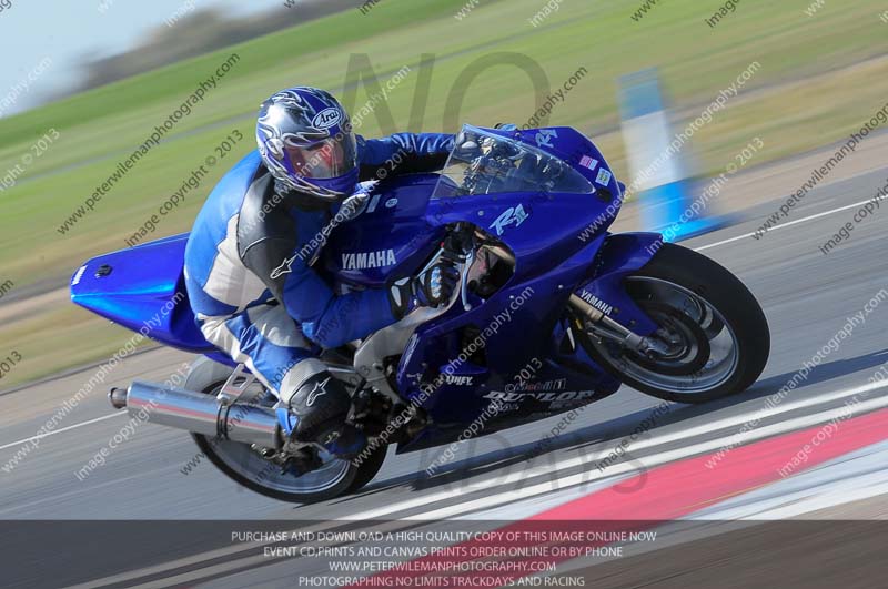 anglesey photographs;bedford no limits trackday;bedford trackday photographs;enduro digital images;event digital images;eventdigitalimages;no limits trackdays;peter wileman photography;racing digital images;trac mon;trackday digital images;trackday photos;ty croes