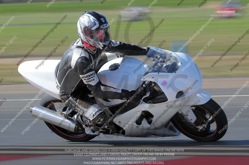 anglesey photographs;bedford no limits trackday;bedford trackday photographs;enduro digital images;event digital images;eventdigitalimages;no limits trackdays;peter wileman photography;racing digital images;trac mon;trackday digital images;trackday photos;ty croes