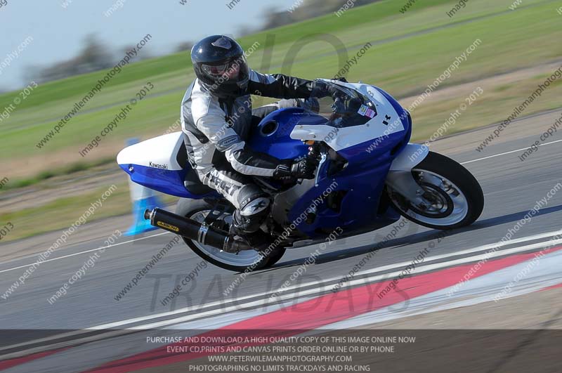 anglesey photographs;bedford no limits trackday;bedford trackday photographs;enduro digital images;event digital images;eventdigitalimages;no limits trackdays;peter wileman photography;racing digital images;trac mon;trackday digital images;trackday photos;ty croes
