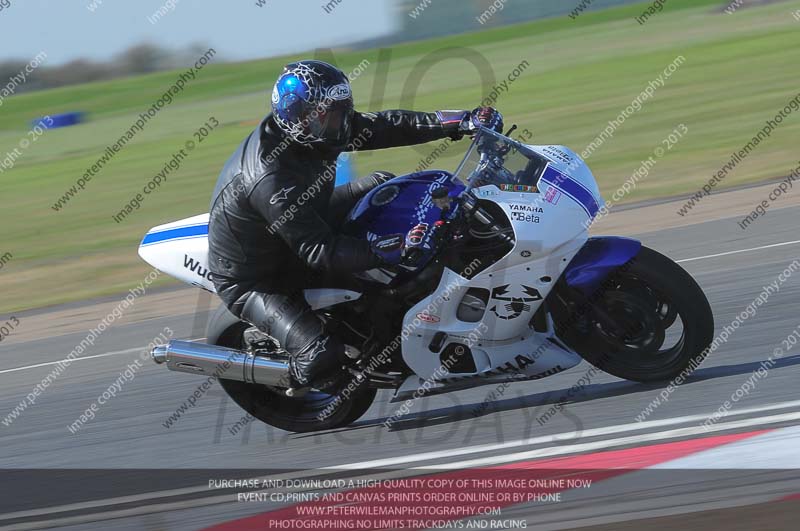 anglesey photographs;bedford no limits trackday;bedford trackday photographs;enduro digital images;event digital images;eventdigitalimages;no limits trackdays;peter wileman photography;racing digital images;trac mon;trackday digital images;trackday photos;ty croes