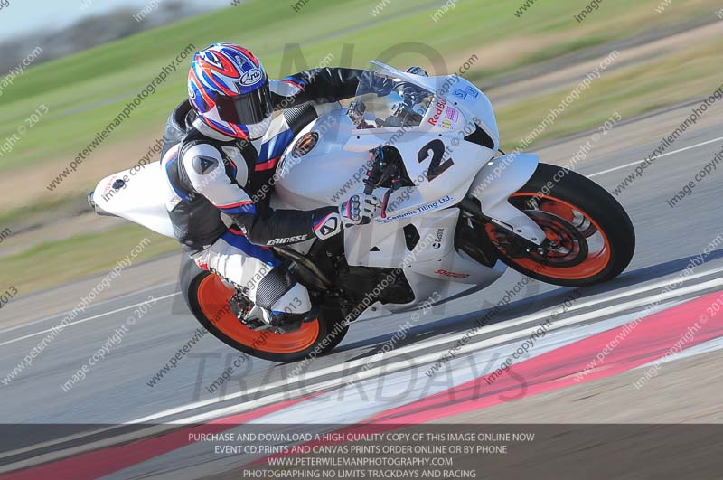 anglesey photographs;bedford no limits trackday;bedford trackday photographs;enduro digital images;event digital images;eventdigitalimages;no limits trackdays;peter wileman photography;racing digital images;trac mon;trackday digital images;trackday photos;ty croes