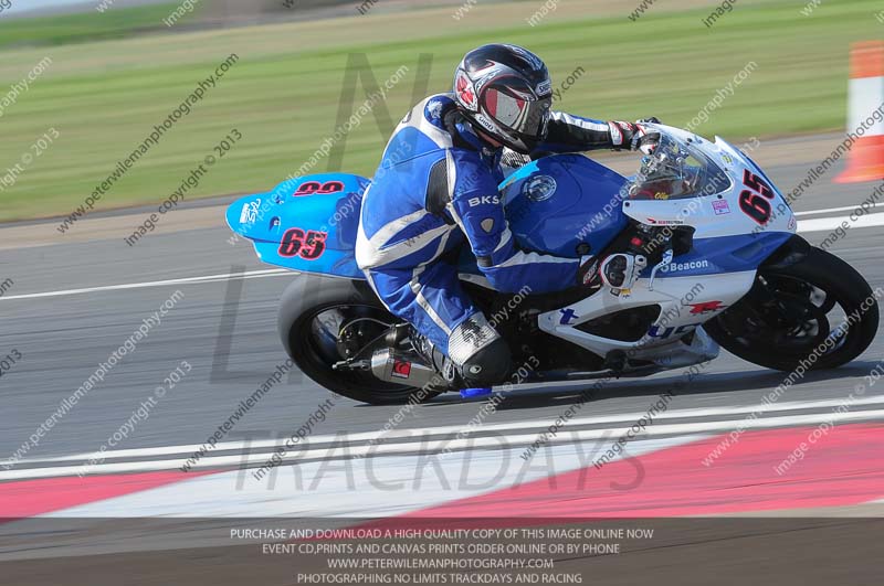 anglesey photographs;bedford no limits trackday;bedford trackday photographs;enduro digital images;event digital images;eventdigitalimages;no limits trackdays;peter wileman photography;racing digital images;trac mon;trackday digital images;trackday photos;ty croes
