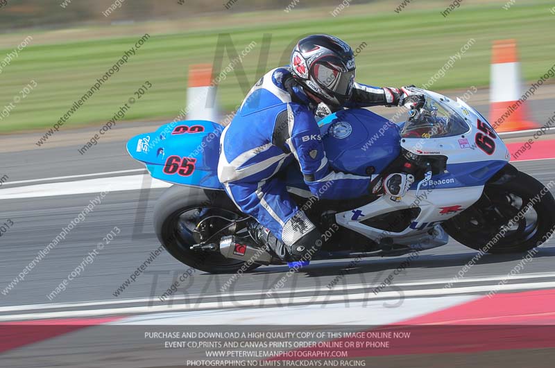 anglesey photographs;bedford no limits trackday;bedford trackday photographs;enduro digital images;event digital images;eventdigitalimages;no limits trackdays;peter wileman photography;racing digital images;trac mon;trackday digital images;trackday photos;ty croes