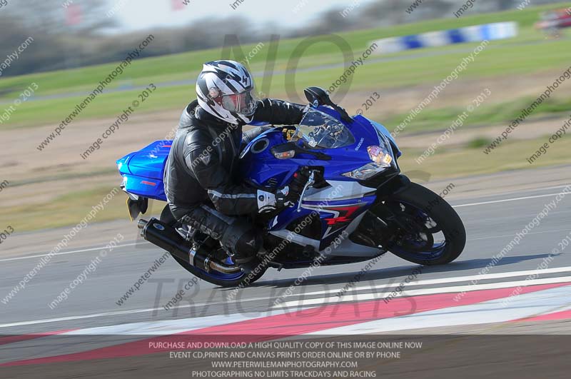 anglesey photographs;bedford no limits trackday;bedford trackday photographs;enduro digital images;event digital images;eventdigitalimages;no limits trackdays;peter wileman photography;racing digital images;trac mon;trackday digital images;trackday photos;ty croes