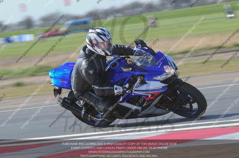 anglesey photographs;bedford no limits trackday;bedford trackday photographs;enduro digital images;event digital images;eventdigitalimages;no limits trackdays;peter wileman photography;racing digital images;trac mon;trackday digital images;trackday photos;ty croes