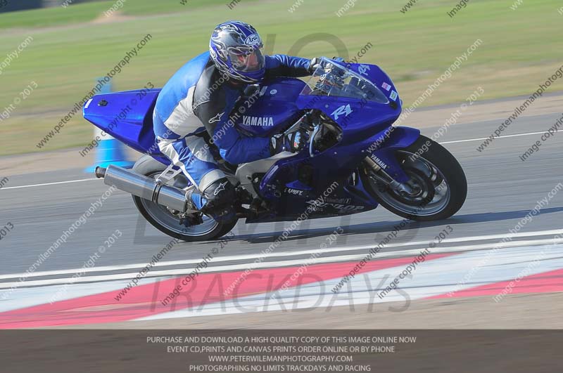 anglesey photographs;bedford no limits trackday;bedford trackday photographs;enduro digital images;event digital images;eventdigitalimages;no limits trackdays;peter wileman photography;racing digital images;trac mon;trackday digital images;trackday photos;ty croes