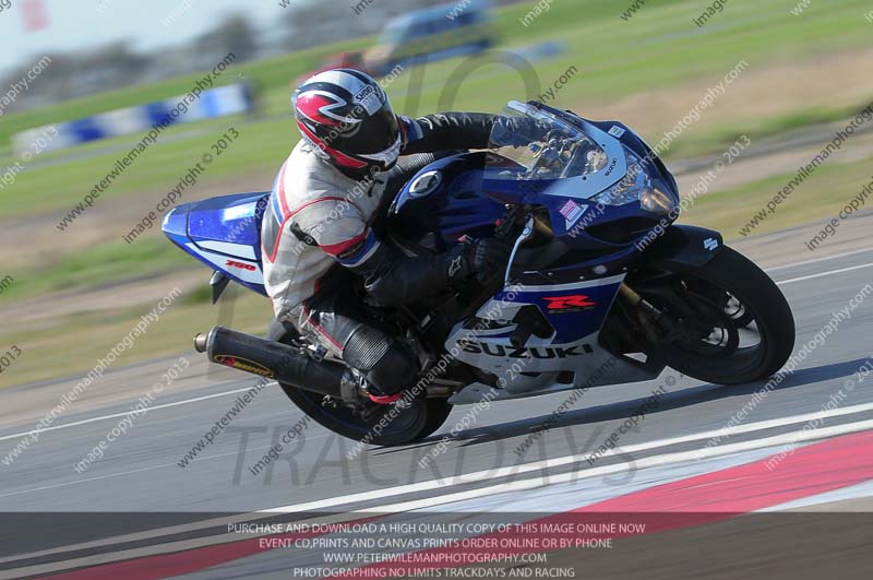 anglesey photographs;bedford no limits trackday;bedford trackday photographs;enduro digital images;event digital images;eventdigitalimages;no limits trackdays;peter wileman photography;racing digital images;trac mon;trackday digital images;trackday photos;ty croes