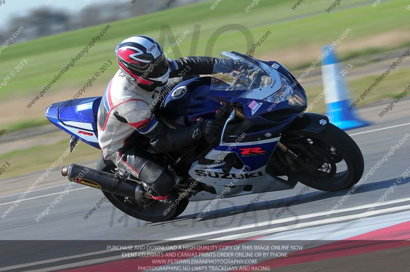 anglesey photographs;bedford no limits trackday;bedford trackday photographs;enduro digital images;event digital images;eventdigitalimages;no limits trackdays;peter wileman photography;racing digital images;trac mon;trackday digital images;trackday photos;ty croes
