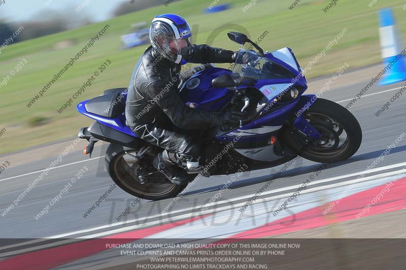 anglesey photographs;bedford no limits trackday;bedford trackday photographs;enduro digital images;event digital images;eventdigitalimages;no limits trackdays;peter wileman photography;racing digital images;trac mon;trackday digital images;trackday photos;ty croes