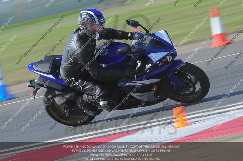 anglesey photographs;bedford no limits trackday;bedford trackday photographs;enduro digital images;event digital images;eventdigitalimages;no limits trackdays;peter wileman photography;racing digital images;trac mon;trackday digital images;trackday photos;ty croes