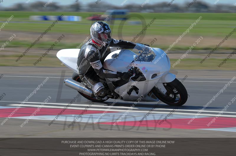 anglesey photographs;bedford no limits trackday;bedford trackday photographs;enduro digital images;event digital images;eventdigitalimages;no limits trackdays;peter wileman photography;racing digital images;trac mon;trackday digital images;trackday photos;ty croes