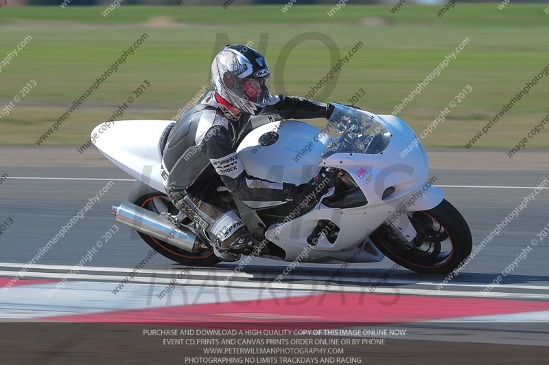 anglesey photographs;bedford no limits trackday;bedford trackday photographs;enduro digital images;event digital images;eventdigitalimages;no limits trackdays;peter wileman photography;racing digital images;trac mon;trackday digital images;trackday photos;ty croes