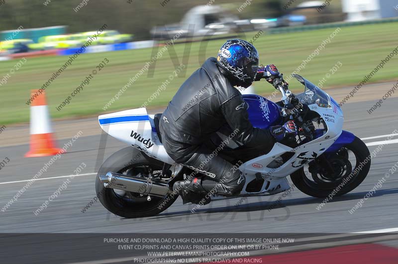 anglesey photographs;bedford no limits trackday;bedford trackday photographs;enduro digital images;event digital images;eventdigitalimages;no limits trackdays;peter wileman photography;racing digital images;trac mon;trackday digital images;trackday photos;ty croes