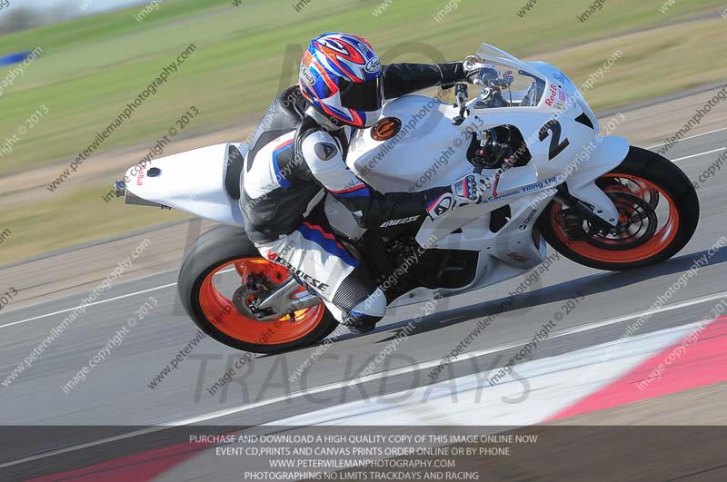 anglesey photographs;bedford no limits trackday;bedford trackday photographs;enduro digital images;event digital images;eventdigitalimages;no limits trackdays;peter wileman photography;racing digital images;trac mon;trackday digital images;trackday photos;ty croes