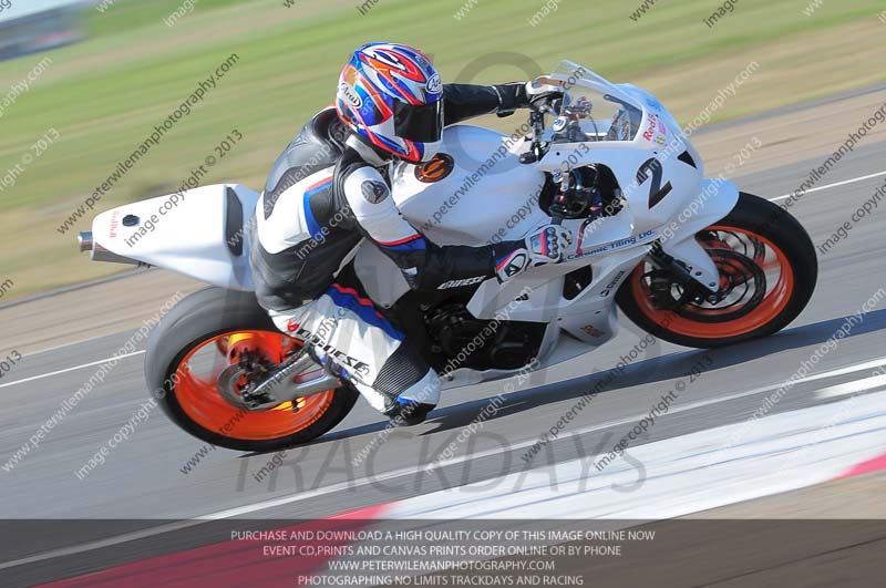 anglesey photographs;bedford no limits trackday;bedford trackday photographs;enduro digital images;event digital images;eventdigitalimages;no limits trackdays;peter wileman photography;racing digital images;trac mon;trackday digital images;trackday photos;ty croes