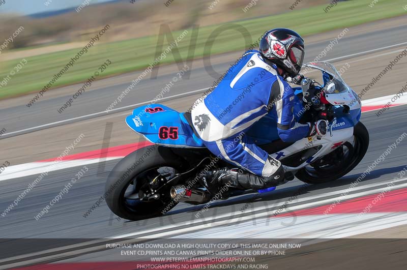 anglesey photographs;bedford no limits trackday;bedford trackday photographs;enduro digital images;event digital images;eventdigitalimages;no limits trackdays;peter wileman photography;racing digital images;trac mon;trackday digital images;trackday photos;ty croes