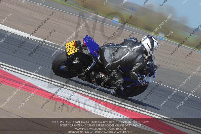 anglesey photographs;bedford no limits trackday;bedford trackday photographs;enduro digital images;event digital images;eventdigitalimages;no limits trackdays;peter wileman photography;racing digital images;trac mon;trackday digital images;trackday photos;ty croes