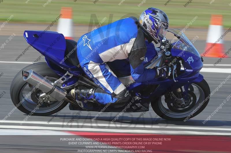 anglesey photographs;bedford no limits trackday;bedford trackday photographs;enduro digital images;event digital images;eventdigitalimages;no limits trackdays;peter wileman photography;racing digital images;trac mon;trackday digital images;trackday photos;ty croes