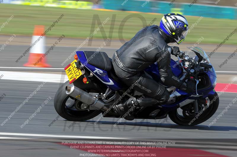 anglesey photographs;bedford no limits trackday;bedford trackday photographs;enduro digital images;event digital images;eventdigitalimages;no limits trackdays;peter wileman photography;racing digital images;trac mon;trackday digital images;trackday photos;ty croes
