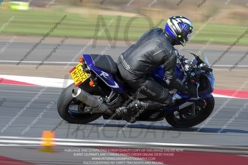anglesey photographs;bedford no limits trackday;bedford trackday photographs;enduro digital images;event digital images;eventdigitalimages;no limits trackdays;peter wileman photography;racing digital images;trac mon;trackday digital images;trackday photos;ty croes