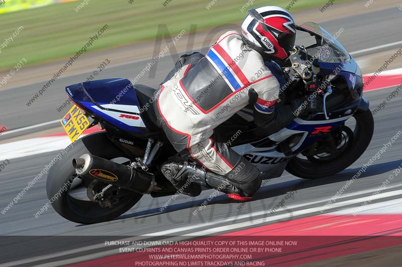 anglesey photographs;bedford no limits trackday;bedford trackday photographs;enduro digital images;event digital images;eventdigitalimages;no limits trackdays;peter wileman photography;racing digital images;trac mon;trackday digital images;trackday photos;ty croes