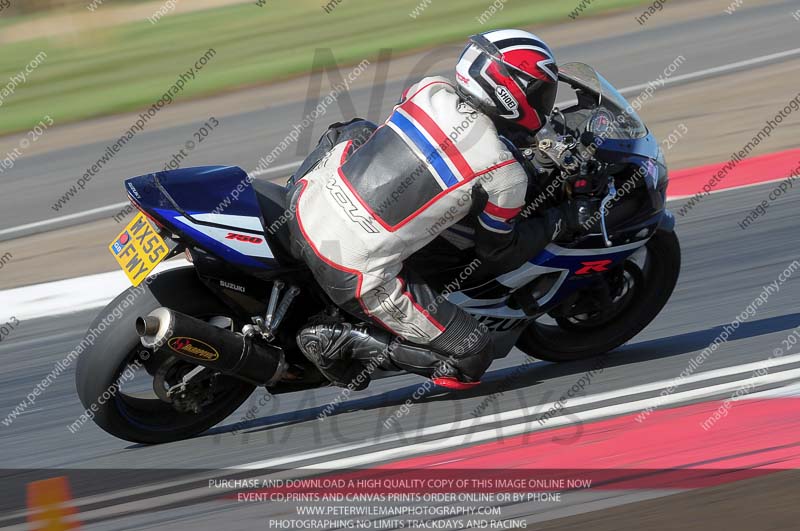 anglesey photographs;bedford no limits trackday;bedford trackday photographs;enduro digital images;event digital images;eventdigitalimages;no limits trackdays;peter wileman photography;racing digital images;trac mon;trackday digital images;trackday photos;ty croes