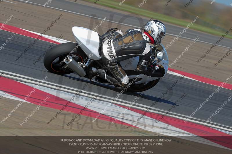 anglesey photographs;bedford no limits trackday;bedford trackday photographs;enduro digital images;event digital images;eventdigitalimages;no limits trackdays;peter wileman photography;racing digital images;trac mon;trackday digital images;trackday photos;ty croes