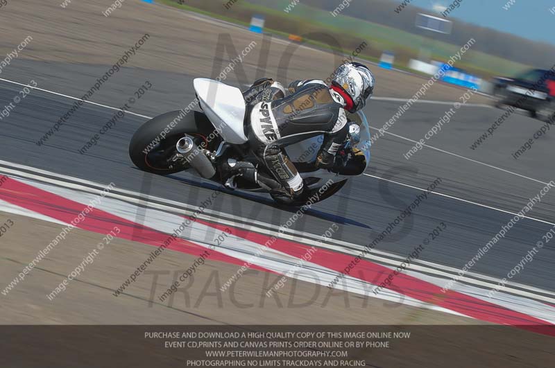 anglesey photographs;bedford no limits trackday;bedford trackday photographs;enduro digital images;event digital images;eventdigitalimages;no limits trackdays;peter wileman photography;racing digital images;trac mon;trackday digital images;trackday photos;ty croes