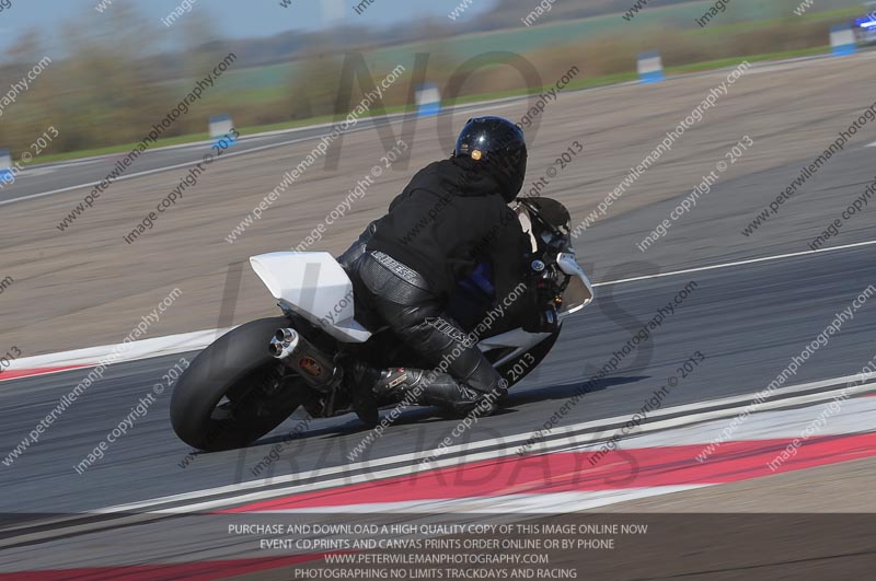 anglesey photographs;bedford no limits trackday;bedford trackday photographs;enduro digital images;event digital images;eventdigitalimages;no limits trackdays;peter wileman photography;racing digital images;trac mon;trackday digital images;trackday photos;ty croes