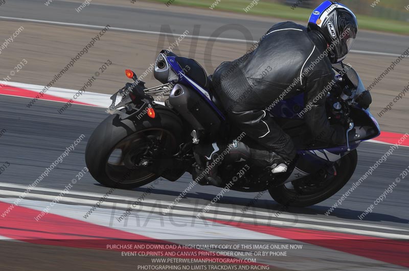 anglesey photographs;bedford no limits trackday;bedford trackday photographs;enduro digital images;event digital images;eventdigitalimages;no limits trackdays;peter wileman photography;racing digital images;trac mon;trackday digital images;trackday photos;ty croes