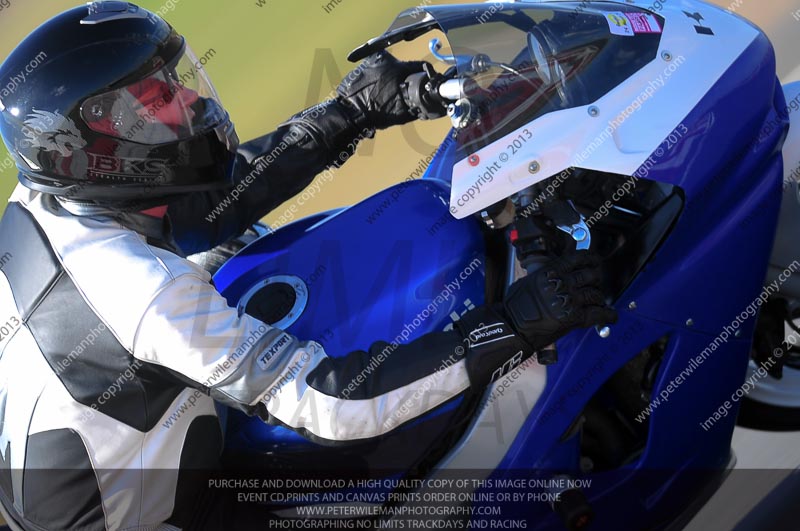 anglesey photographs;bedford no limits trackday;bedford trackday photographs;enduro digital images;event digital images;eventdigitalimages;no limits trackdays;peter wileman photography;racing digital images;trac mon;trackday digital images;trackday photos;ty croes