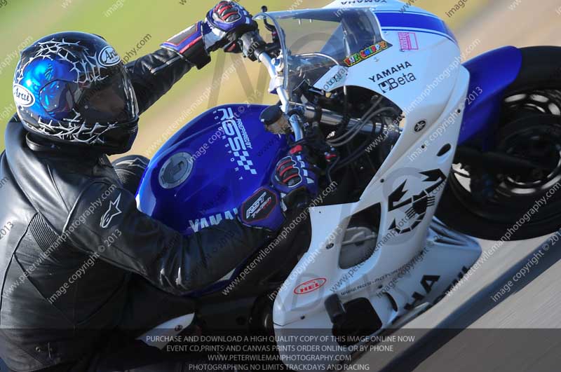 anglesey photographs;bedford no limits trackday;bedford trackday photographs;enduro digital images;event digital images;eventdigitalimages;no limits trackdays;peter wileman photography;racing digital images;trac mon;trackday digital images;trackday photos;ty croes