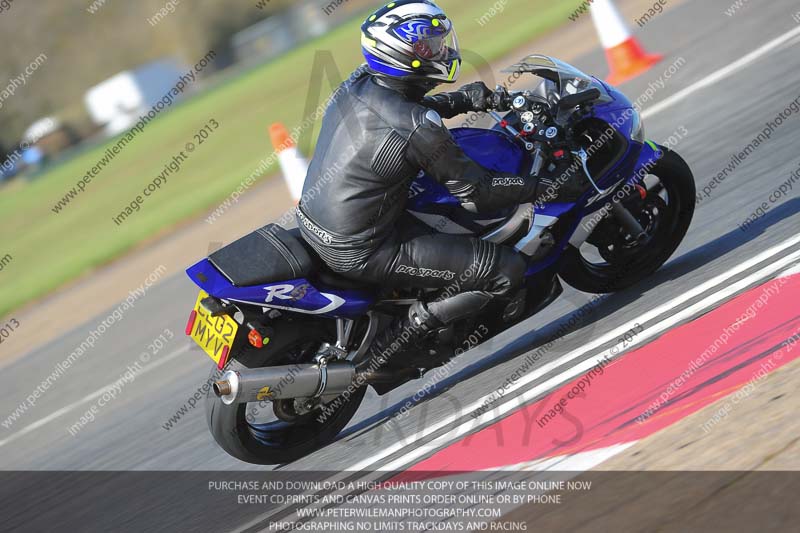 anglesey photographs;bedford no limits trackday;bedford trackday photographs;enduro digital images;event digital images;eventdigitalimages;no limits trackdays;peter wileman photography;racing digital images;trac mon;trackday digital images;trackday photos;ty croes