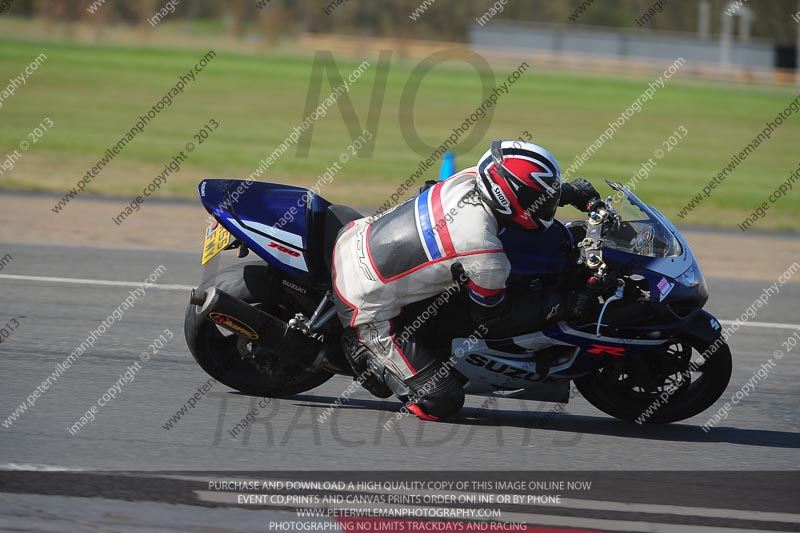 anglesey photographs;bedford no limits trackday;bedford trackday photographs;enduro digital images;event digital images;eventdigitalimages;no limits trackdays;peter wileman photography;racing digital images;trac mon;trackday digital images;trackday photos;ty croes