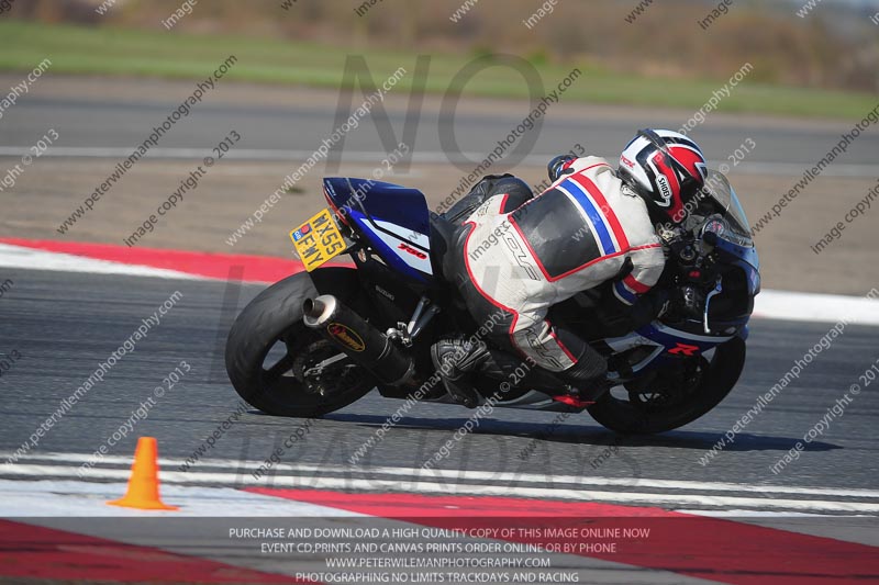 anglesey photographs;bedford no limits trackday;bedford trackday photographs;enduro digital images;event digital images;eventdigitalimages;no limits trackdays;peter wileman photography;racing digital images;trac mon;trackday digital images;trackday photos;ty croes