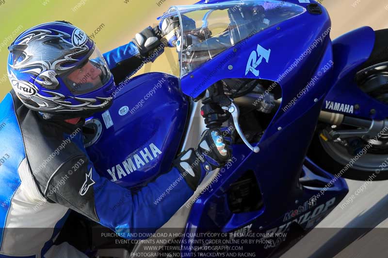 anglesey photographs;bedford no limits trackday;bedford trackday photographs;enduro digital images;event digital images;eventdigitalimages;no limits trackdays;peter wileman photography;racing digital images;trac mon;trackday digital images;trackday photos;ty croes