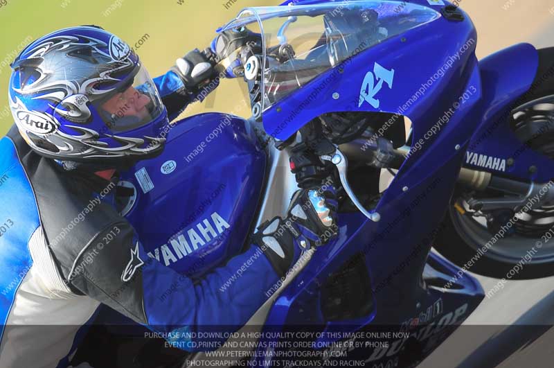 anglesey photographs;bedford no limits trackday;bedford trackday photographs;enduro digital images;event digital images;eventdigitalimages;no limits trackdays;peter wileman photography;racing digital images;trac mon;trackday digital images;trackday photos;ty croes