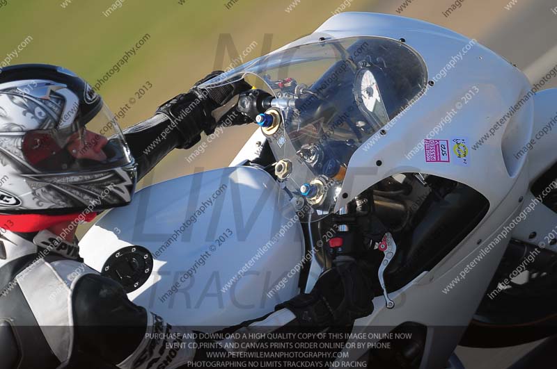 anglesey photographs;bedford no limits trackday;bedford trackday photographs;enduro digital images;event digital images;eventdigitalimages;no limits trackdays;peter wileman photography;racing digital images;trac mon;trackday digital images;trackday photos;ty croes