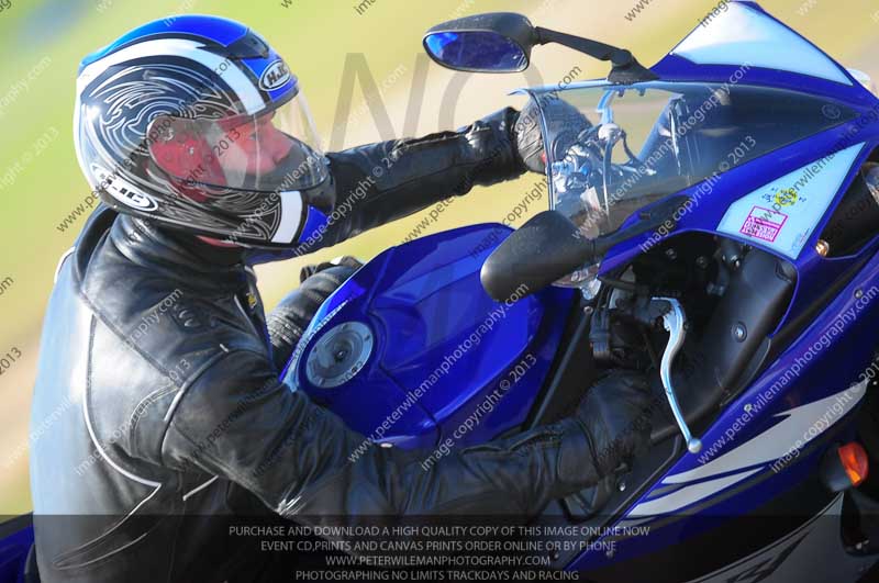 anglesey photographs;bedford no limits trackday;bedford trackday photographs;enduro digital images;event digital images;eventdigitalimages;no limits trackdays;peter wileman photography;racing digital images;trac mon;trackday digital images;trackday photos;ty croes