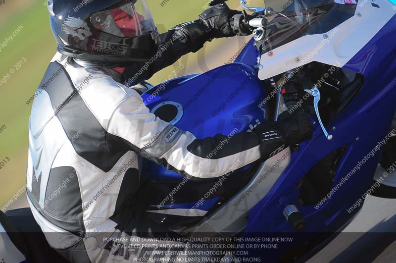 anglesey photographs;bedford no limits trackday;bedford trackday photographs;enduro digital images;event digital images;eventdigitalimages;no limits trackdays;peter wileman photography;racing digital images;trac mon;trackday digital images;trackday photos;ty croes